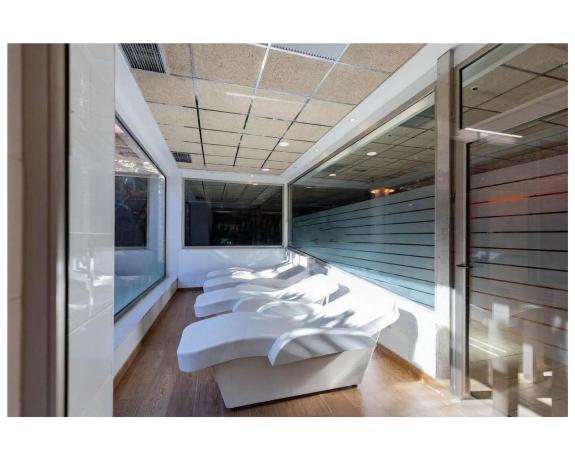 Dúplex en calle mediodia s/n