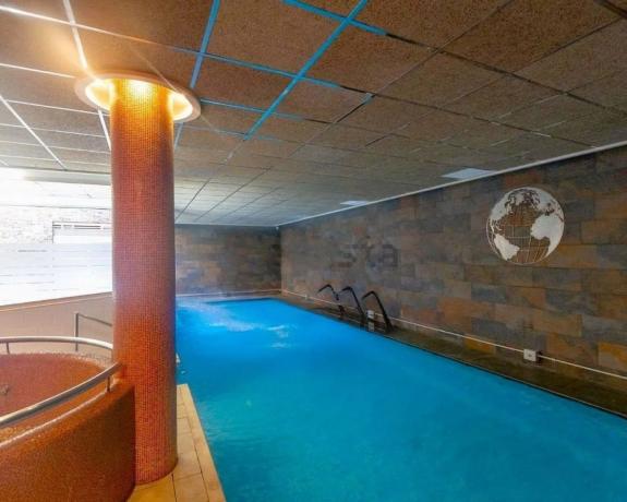 Dúplex en calle mediodia s/n