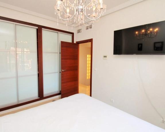 Dúplex en calle mediodia s/n