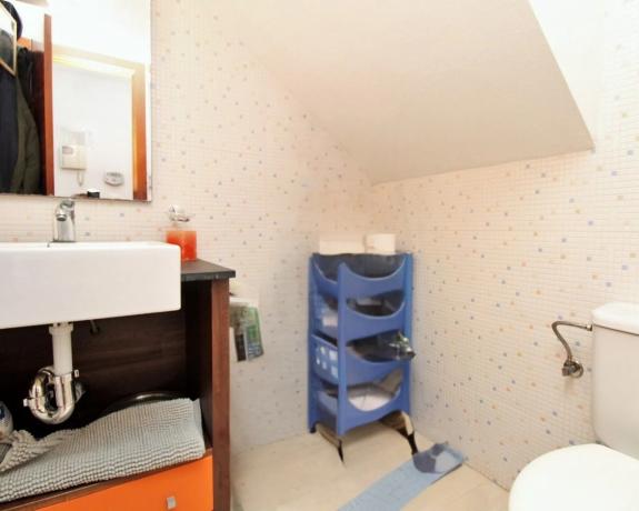 Dúplex en calle mediodia s/n