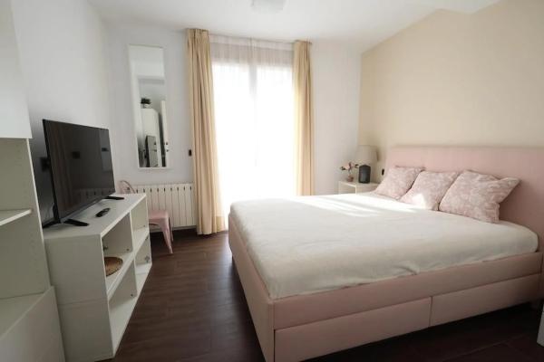 Casa independiente en calle el Coral