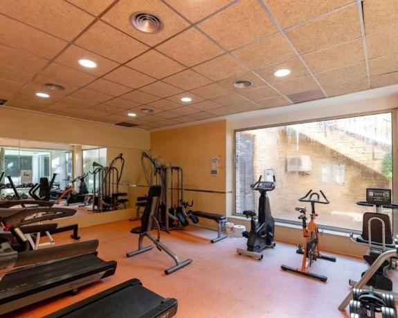 Dúplex en calle mediodia s/n