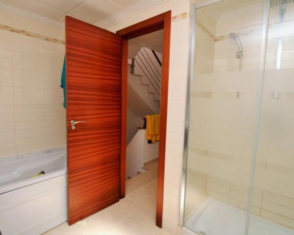 Dúplex en calle mediodia s/n