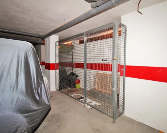 Dúplex en calle mediodia s/n