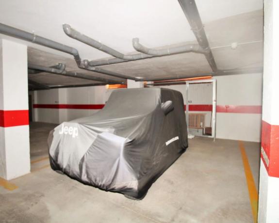 Dúplex en calle mediodia s/n