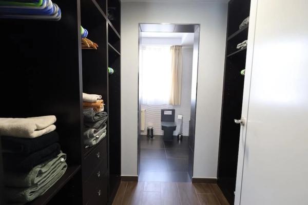 Casa independiente en calle el Coral