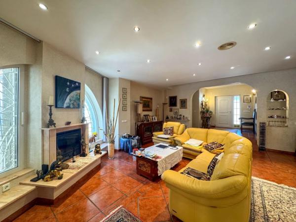 Chalet en Barrio Cabo Roig