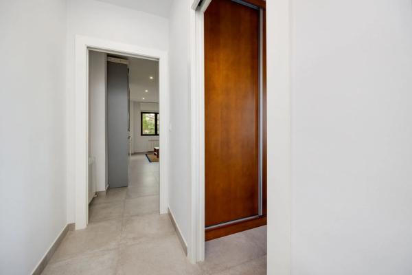 Piso en Av Ancla- C. Roig