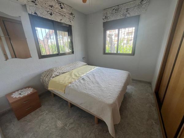 Piso en calle Tramontana s/n