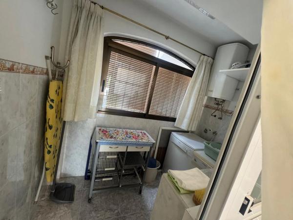 Piso en calle Tramontana s/n