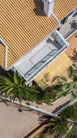 Piso en calle Ancla-cabo Roig, 244