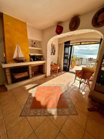 Piso en calle Ancla-cabo Roig, 244