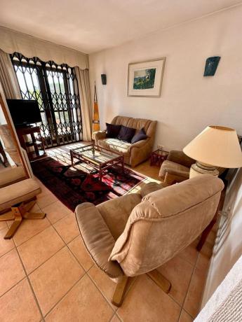 Piso en calle Ancla-cabo Roig, 244