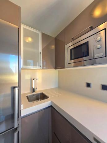 Casa independiente en Grumete