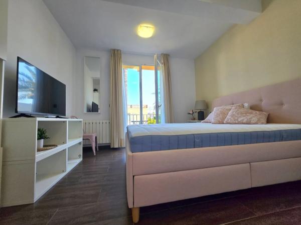 Casa independiente en Grumete