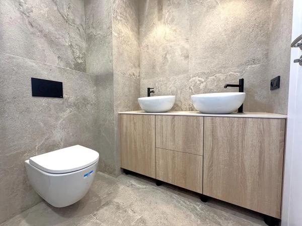 Casa independiente en calle Calafate, 5