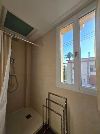 Casa independiente en Grumete