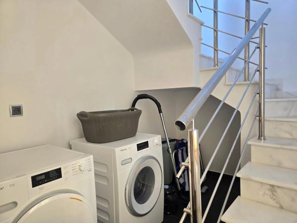 Casa independiente en Grumete