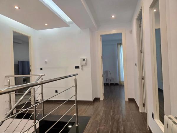 Casa independiente en Grumete