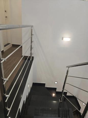 Casa independiente en Grumete