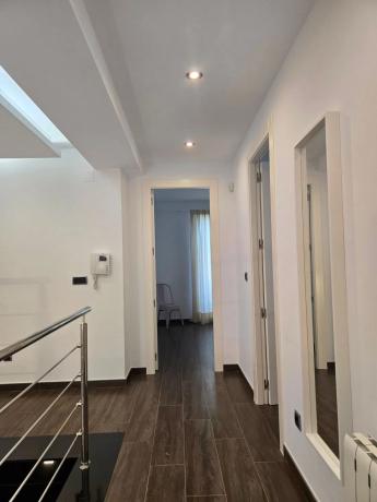 Casa independiente en Grumete