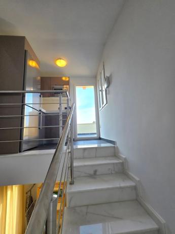 Casa independiente en Grumete