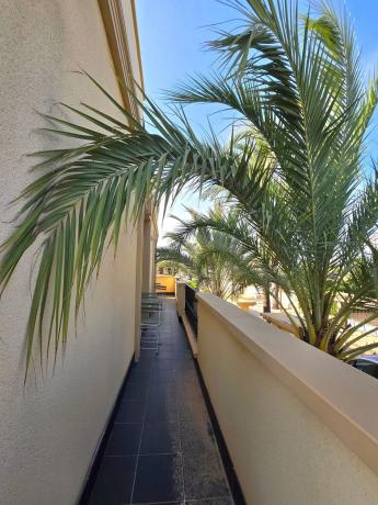 Casa independiente en Grumete