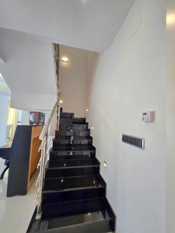 Casa independiente en Grumete