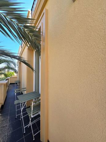 Casa independiente en Grumete