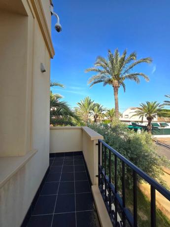 Casa independiente en Grumete