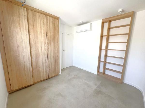 Casa independiente en calle Calafate, 5