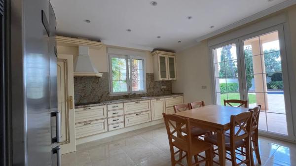 Chalet en Barrio Cabo Roig