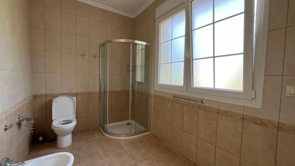 Chalet en Barrio Cabo Roig