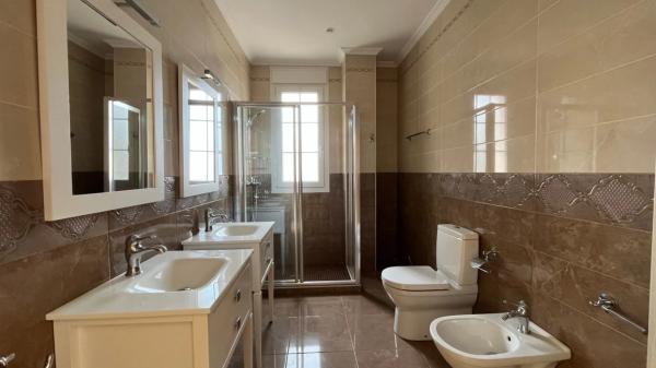 Chalet en Barrio Cabo Roig