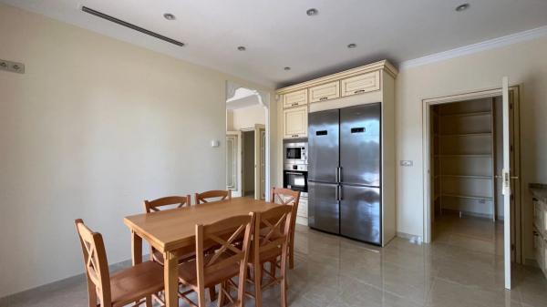 Chalet en Barrio Cabo Roig