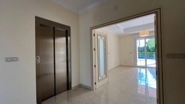 Chalet en Barrio Cabo Roig