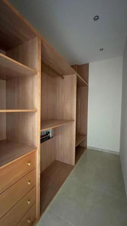 Chalet en Barrio Cabo Roig