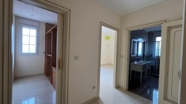 Chalet en Barrio Cabo Roig