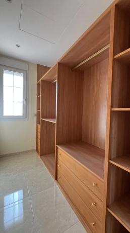 Chalet en Barrio Cabo Roig