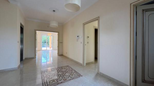 Chalet en Barrio Cabo Roig