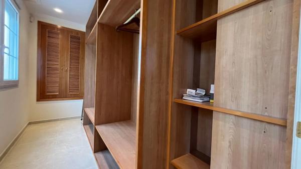 Chalet en Barrio Cabo Roig