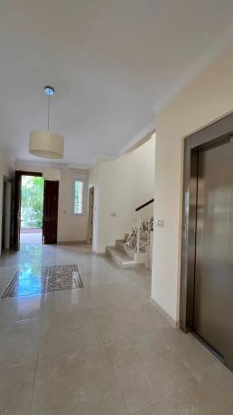 Chalet en Barrio Cabo Roig