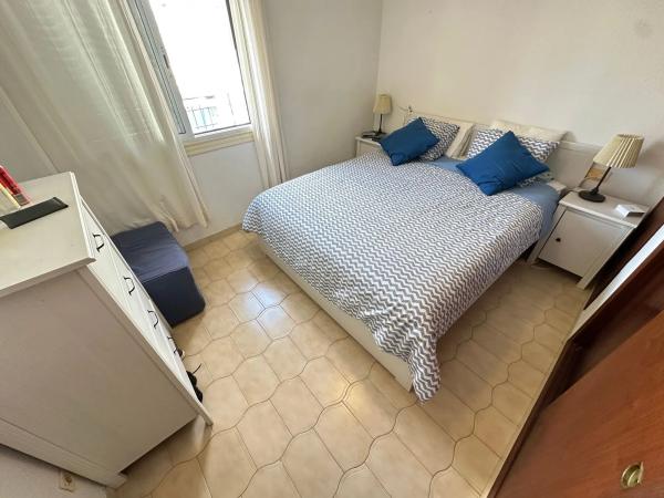 Ático en calle Tramontana, 4