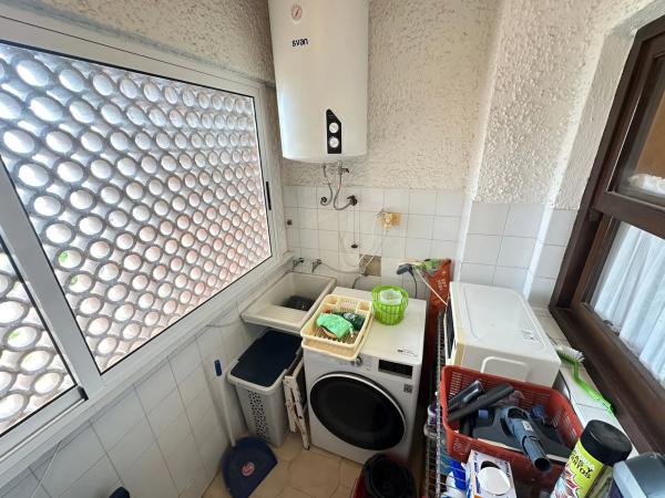 Ático en calle Tramontana, 4