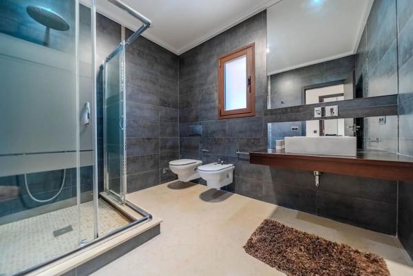 Casa independiente en calle Baliza