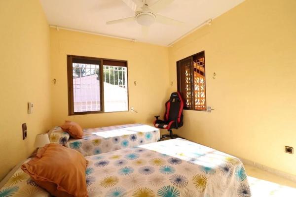 Casa independiente en calle Catalejo