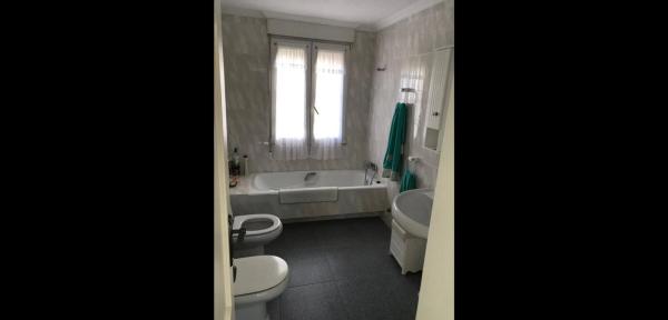 Chalet en calle la Quilla