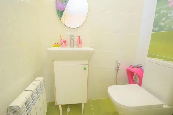 Casa independiente en avenida del cabo