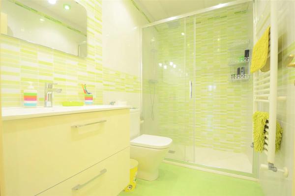 Casa independiente en avenida del cabo