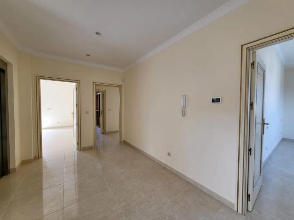 Casa independiente en calle de la Ensenada